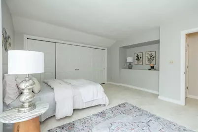 22377 Madison Road, South Bend, IN 46614 - Photo 14