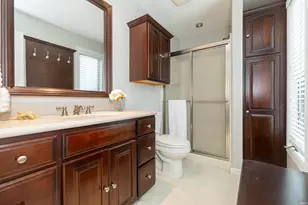 22377 Madison Rd, South Bend, IN 46614 - Photo 16