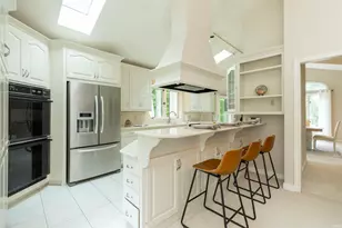 22377 Madison Rd, South Bend, IN 46614 - Photo 8