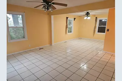 1147 N Hickory Road, South Bend, IN 46615 - Photo 10