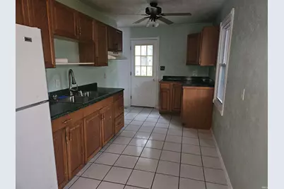 1147 N Hickory Road, South Bend, IN 46615 - Photo 6