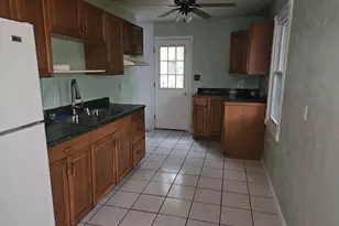 1147 N Hickory Rd, South Bend, IN 46615 - Photo 6