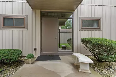 2017 Waterview Court #D, South Bend, IN 46637 - Photo 1