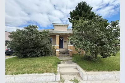 1802 S Olive Street, South Bend, IN 46613 - Photo 1