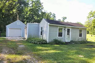 14626 Ireland Rd, Mishawaka, IN 46544 - Photo 1