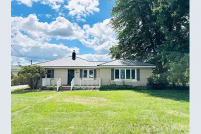 311 Hickory Street, Walkerton, IN 46574 - Photo 1