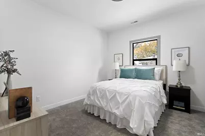 1725 Thornhill Drive, South Bend, IN 46614 - Photo 20