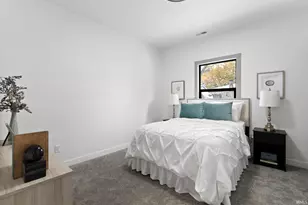 1725 Thornhill Dr, South Bend, IN 46614 - Photo 20