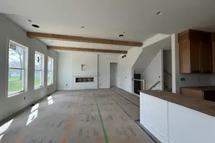 54810 Northbridge W Ct, Osceola, IN 46561 - Photo 4