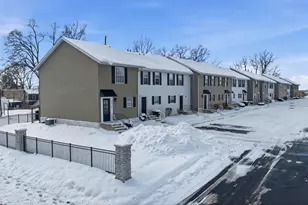 421 N Eddy St Lot 1, South Bend, IN 46617 - Photo 2