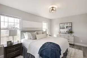 421 N Eddy St Lot 1, South Bend, IN 46617 - Photo 14