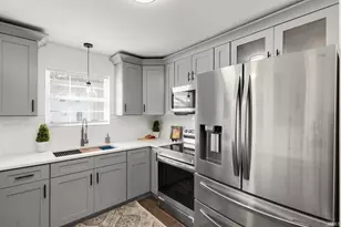 469 N Eddy St Lot 25, South Bend, IN 46617 - Photo 6