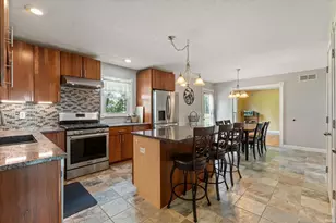 11625 Sharpe Bridge Ct, Granger, IN 46530 - Photo 14