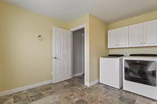 11625 Sharpe Bridge Ct, Granger, IN 46530 - Photo 8