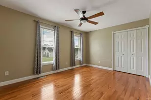 11625 Sharpe Bridge Ct, Granger, IN 46530 - Photo 18