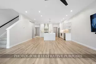 1245 Echoes Cir, South Bend, IN 46617 - Photo 4