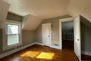 330 W 6th St, Mishawaka, IN 46544 - Photo 18