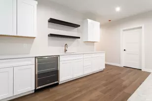 18597 Bracken Fern Ct, South Bend, IN 46637 - Photo 28