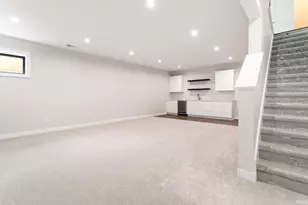 18597 Bracken Fern Ct, South Bend, IN 46637 - Photo 24