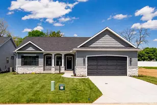 18597 Bracken Fern Ct, South Bend, IN 46637 - Photo 1