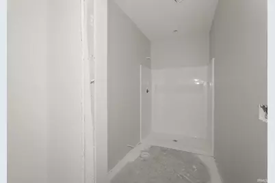 18597 Bracken Fern Court, South Bend, IN 46637 - Photo 28