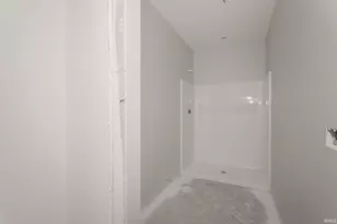 18597 Bracken Fern Ct, South Bend, IN 46637 - Photo 28