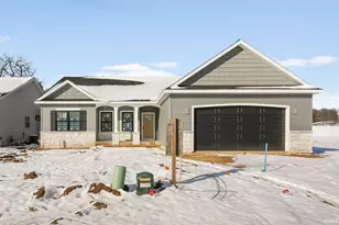 18597 Bracken Fern Ct, South Bend, IN 46637 - Photo 1