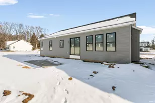 18597 Bracken Fern Ct, South Bend, IN 46637 - Photo 30