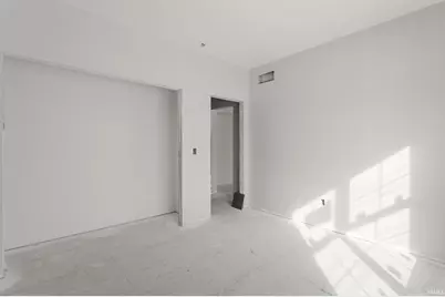 18597 Bracken Fern Court, South Bend, IN 46637 - Photo 22