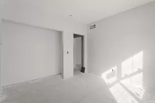 18597 Bracken Fern Ct, South Bend, IN 46637 - Photo 22