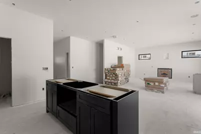 18597 Bracken Fern Court, South Bend, IN 46637 - Photo 8