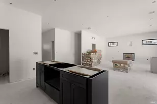 18597 Bracken Fern Ct, South Bend, IN 46637 - Photo 8