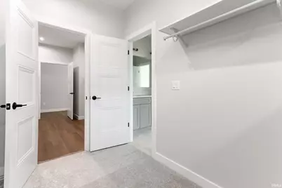 18597 Bracken Fern Court, South Bend, IN 46637 - Photo 18