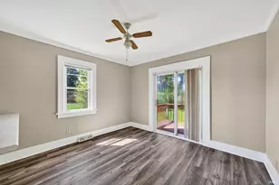 104 W Harrison St, North Liberty, IN 46554 - Photo 6