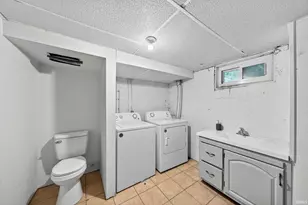 104 W Harrison St, North Liberty, IN 46554 - Photo 14