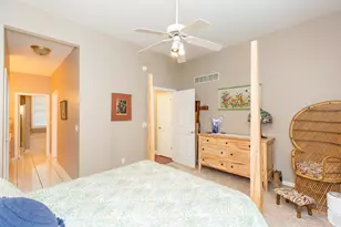 1307 Lake Stream Ct, Mishawaka, IN 46545 - Photo 26