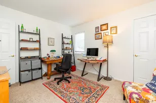 1307 Lake Stream Ct, Mishawaka, IN 46545 - Photo 20