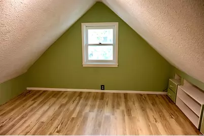 218 Kenyon Avenue, Elkhart, IN 46516 - Photo 24