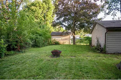 218 Kenyon Avenue, Elkhart, IN 46516 - Photo 4