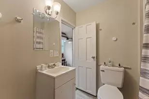 542 W 4th St, Mishawaka, IN 46544 - Photo 20