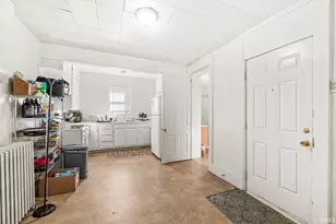 122 Crescent St, Goshen, IN 46528 - Photo 10