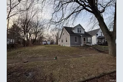 1819 S Scott Street, South Bend, IN 46613 - Photo 2