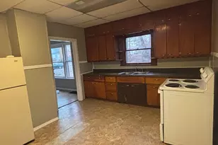 1819 S Scott St, South Bend, IN 46613 - Photo 22