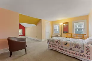212 Marquette Ave, South Bend, IN 46617 - Photo 22