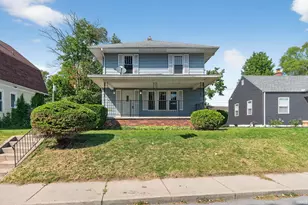 1036 E 3rd St, Mishawaka, IN 46544 - Photo 1