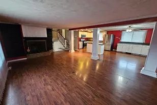 52040 Avanelle St, Granger, IN 46530 - Photo 10