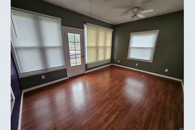 52040 Avanelle Street, Granger, IN 46530 - Photo 12