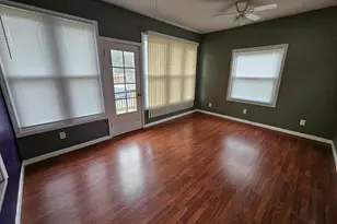 52040 Avanelle St, Granger, IN 46530 - Photo 12