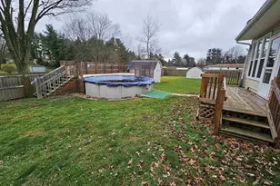 52040 Avanelle St, Granger, IN 46530 - Photo 22