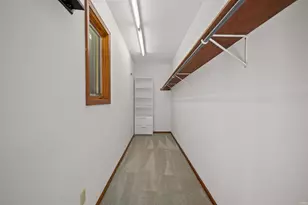 64790 Liberty Trail, North Liberty, IN 46554 - Photo 24